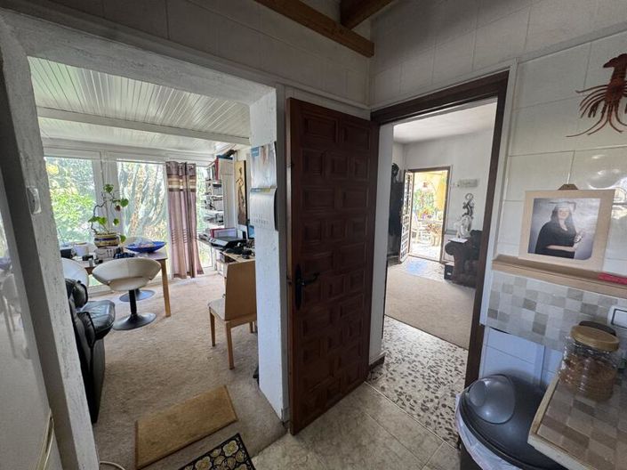 Image No.43-3 Bed Villa for sale