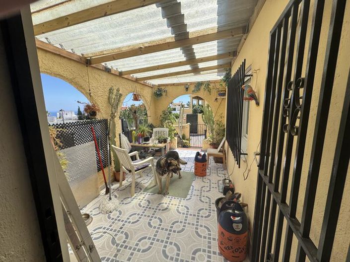 Image No.44-3 Bed Villa for sale