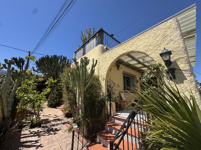 Image No.45-3 Bed Villa for sale