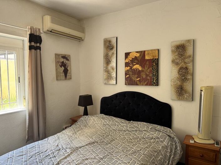 Image No.5-3 Bed Villa for sale