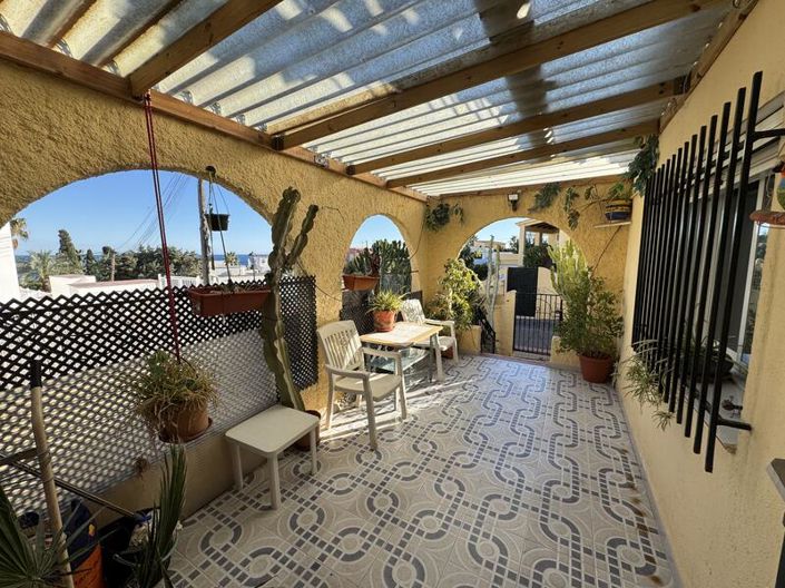 Image No.51-3 Bed Villa for sale