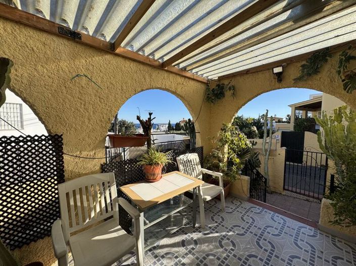 Image No.52-3 Bed Villa for sale