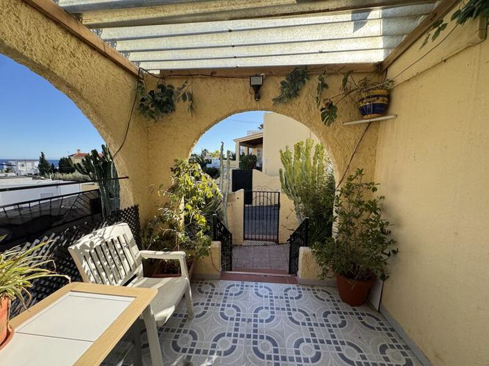 Image No.53-3 Bed Villa for sale