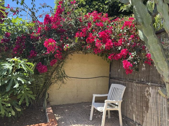 Image No.7-3 Bed Villa for sale