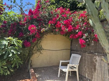 dv1591-villa-for-sale-in-mojacar-57139798-uw