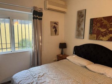 dv1591-villa-for-sale-in-mojacar-91000002-uw