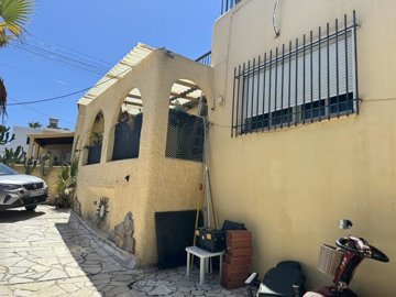 dv1591-villa-for-sale-in-mojacar-84618058-uw