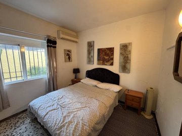 dv1591-villa-for-sale-in-mojacar-50604591-uw