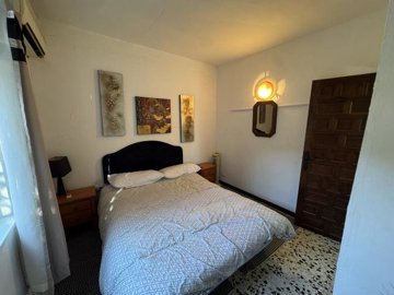 dv1591-villa-for-sale-in-mojacar-24257902-uw