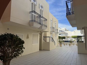 a1530-apartment-for-sale-in-mojacar-74315919-