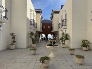 a1530-apartment-for-sale-in-mojacar-12378909-