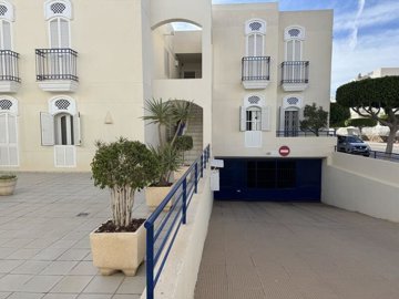 a1530-apartment-for-sale-in-mojacar-30593756-