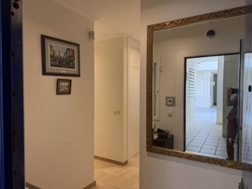 a1530-apartment-for-sale-in-mojacar-2782422-u