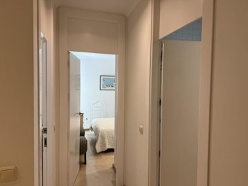 a1530-apartment-for-sale-in-mojacar-40681917-
