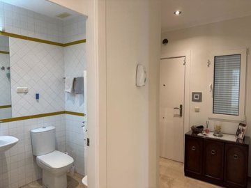 a1530-apartment-for-sale-in-mojacar-55074235-