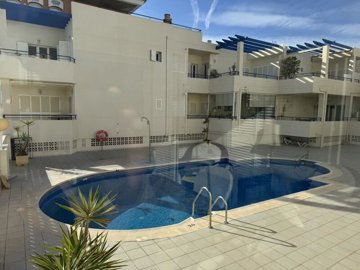 a1530-apartment-for-sale-in-mojacar-3964226-u