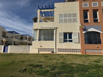 a1530-apartment-for-sale-in-mojacar-73452351-