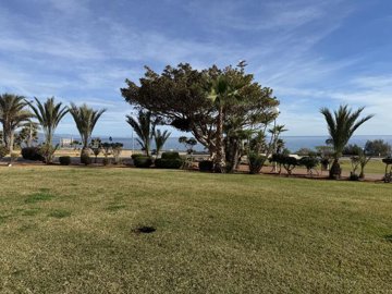 a1530-apartment-for-sale-in-mojacar-24377135-