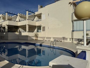 a1530-apartment-for-sale-in-mojacar-41166822-