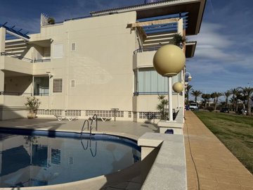 a1530-apartment-for-sale-in-mojacar-38329268-