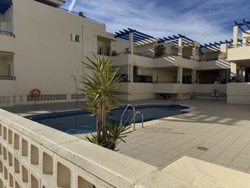 a1530-apartment-for-sale-in-mojacar-73396506-