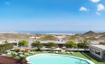 bs-swinggolf-apartment-for-sale-in-pulpi-1790
