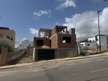 pbc418-villa-for-sale-in-mojacar-77159001-uw