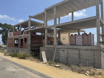 pbc418-villa-for-sale-in-mojacar-17753513-uw
