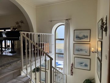 dv1586-villa-for-sale-in-mojacar-80697629-uw