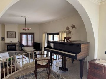 dv1586-villa-for-sale-in-mojacar-43702744-uw
