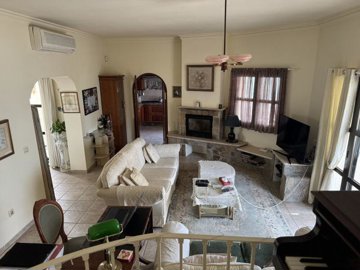 dv1586-villa-for-sale-in-mojacar-15779451-uw