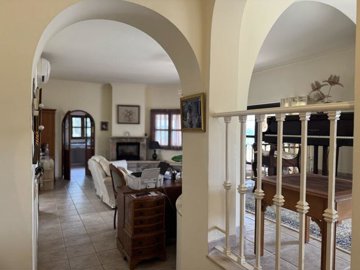 dv1586-villa-for-sale-in-mojacar-89243716-uw