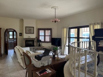 dv1586-villa-for-sale-in-mojacar-35188524-uw