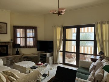 dv1586-villa-for-sale-in-mojacar-26458055-uw