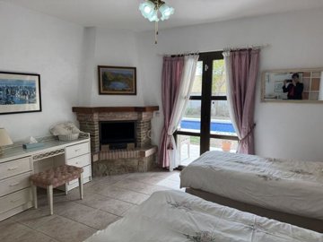 dv1586-villa-for-sale-in-mojacar-78929438-uw