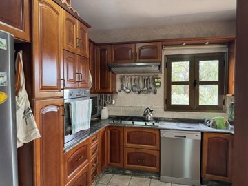 dv1586-villa-for-sale-in-mojacar-75218128-uw