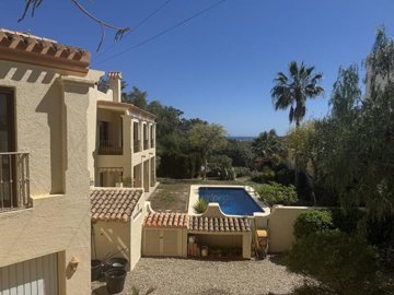 dv1586-villa-for-sale-in-mojacar-13477201-uw