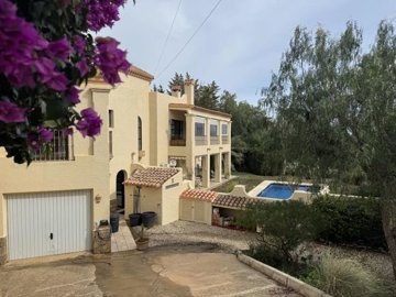 dv1586-villa-for-sale-in-mojacar-25876778-uw