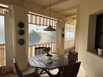 dv1586-villa-for-sale-in-mojacar-88891986-uw