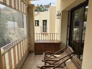 dv1586-villa-for-sale-in-mojacar-57555232-uw