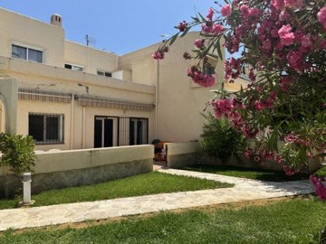 a1545-apartment-for-sale-in-mojacar-55944419-