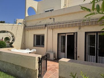 a1545-apartment-for-sale-in-mojacar-36292952-