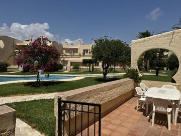 a1545-apartment-for-sale-in-mojacar-28354248-