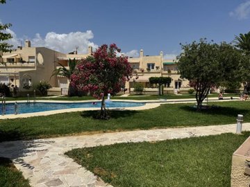 a1545-apartment-for-sale-in-mojacar-29778414-