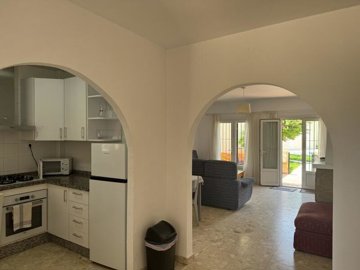 a1545-apartment-for-sale-in-mojacar-60635197-