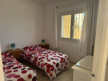 a1545-apartment-for-sale-in-mojacar-93271224-