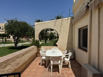 a1545-apartment-for-sale-in-mojacar-8866971-u
