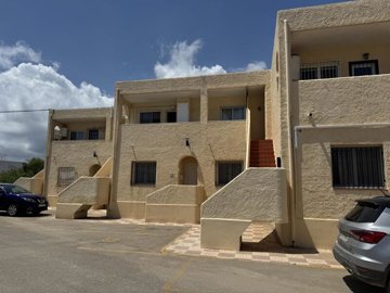 a1545-apartment-for-sale-in-mojacar-2534243-u