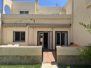 a1545-apartment-for-sale-in-mojacar-36425216-