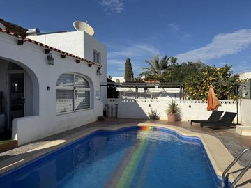 dv1582-villa-for-sale-in-mojacar-76114328-uw